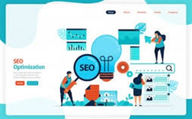 即墨通濟街道網絡推廣_網站優化_關鍵詞排名優化