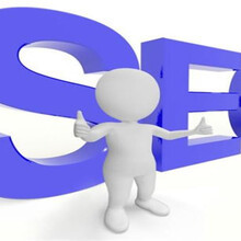 南京天放網(wǎng)絡(luò)科技