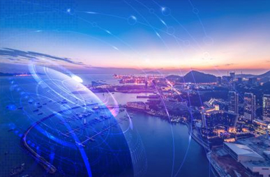 長春網(wǎng)站建設(shè)