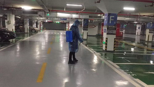 臺(tái)州城投集團(tuán) 服務(wù)城市全在線，保障工作不掉鏈，人工搬運(yùn)顯擔(dān)當(dāng)