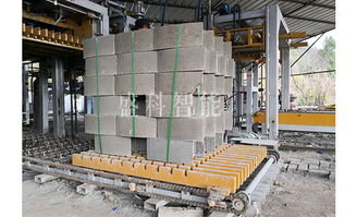 磚板分離機(jī)廠家提供專業(yè)人工搬運(yùn)服務(wù) 高效協(xié)同，保障施工安全與效率